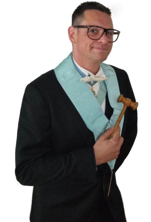 meister vom stuhl